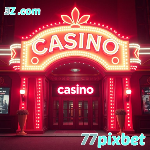 Baixar Jogos Incríveis no 77pixbet e Aumente sua Diversão